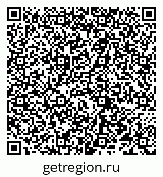 79066298807