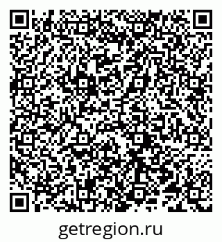 79066298808