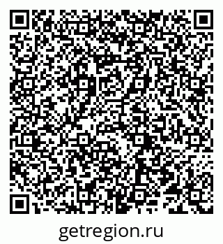 79066298809