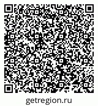79066298811