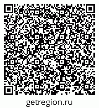 79066298813
