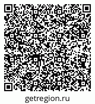 79066298814
