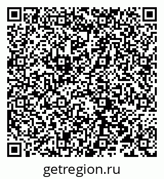 79066298815