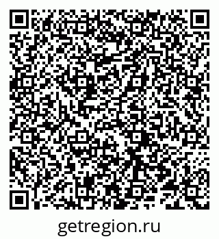 79066298816