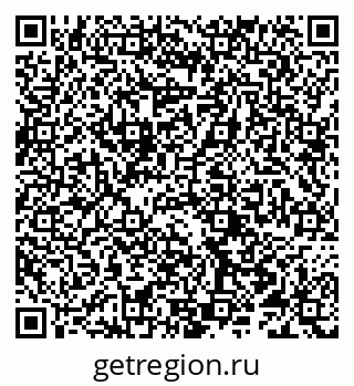 79066298817