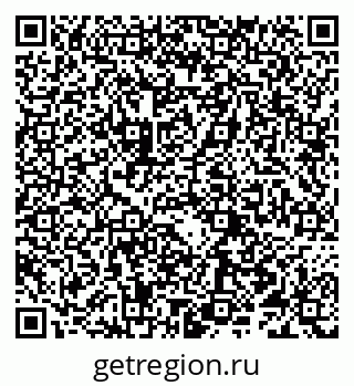 79066298818