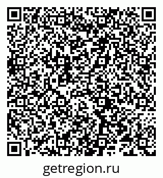 79066298819