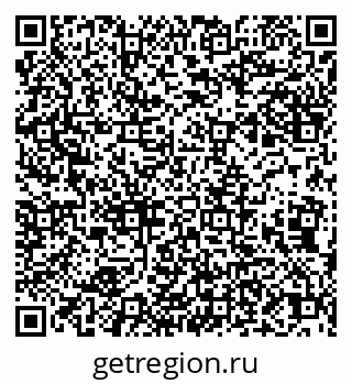 79066298820