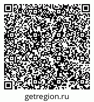 79066298821