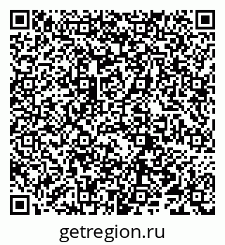 79066298822
