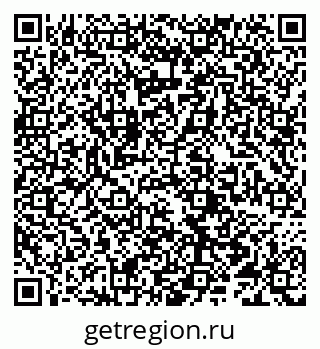 79066298823