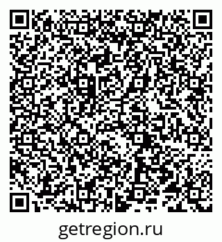 79066298824
