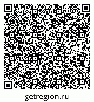 79066298825