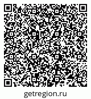 79066298826