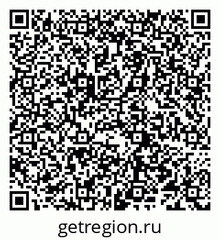 79066298827