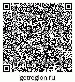 79066298828