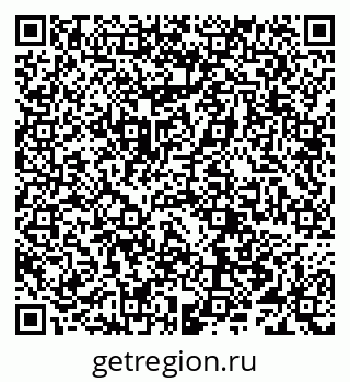 79066298829