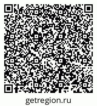 79066298831