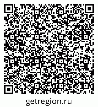 79066298832