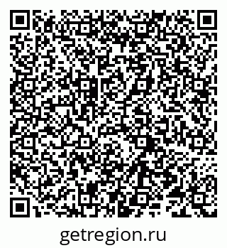 79066298835