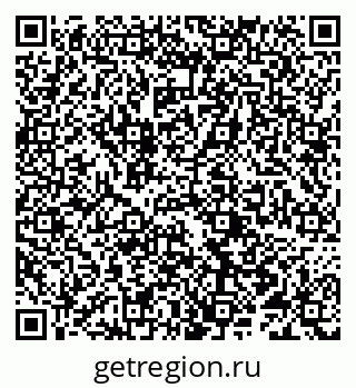 79066298837