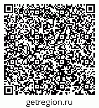 79066298838