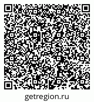 79066298840