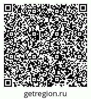 79066298842