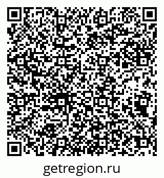 79066298843