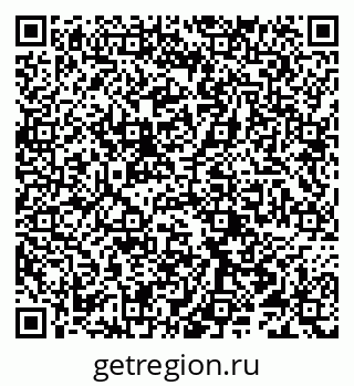 79066298845