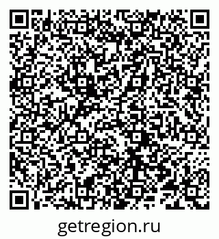 79066298846