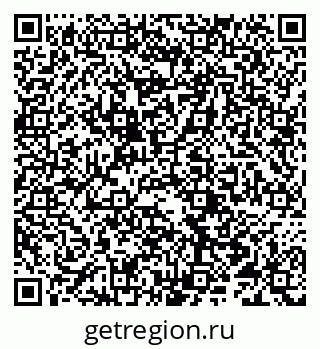79066298847