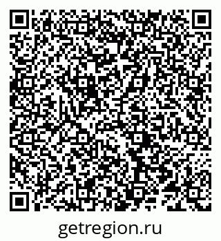 79066298848