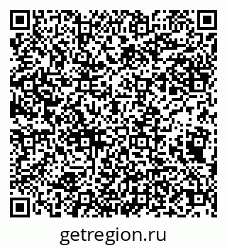 79066298849