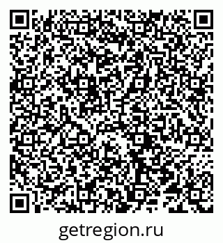 79066298851