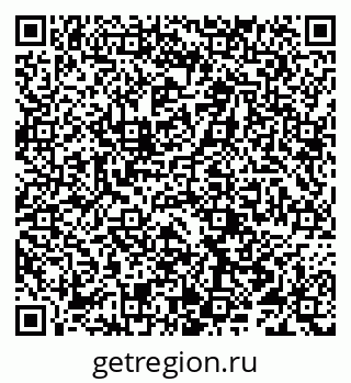 79066298853