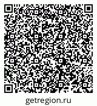 79066298854