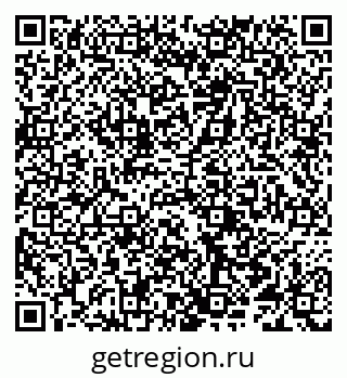 79066298855
