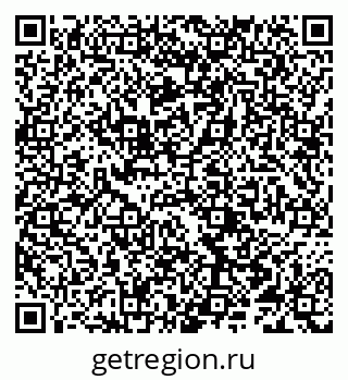 79066298857