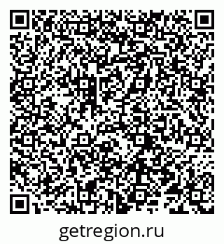 79066298858