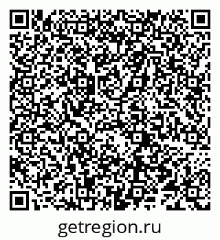 79066298860