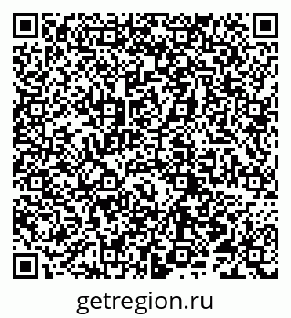 79066298861