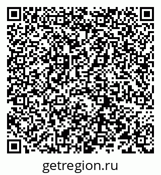 79066298865