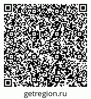79066298866