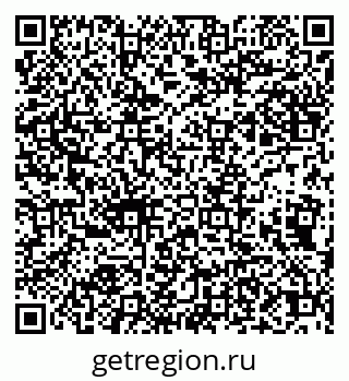 79066298867