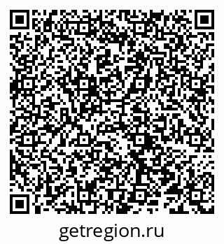 79066298869
