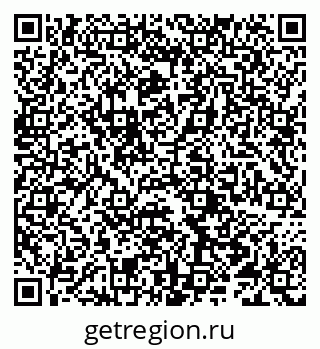 79066298870