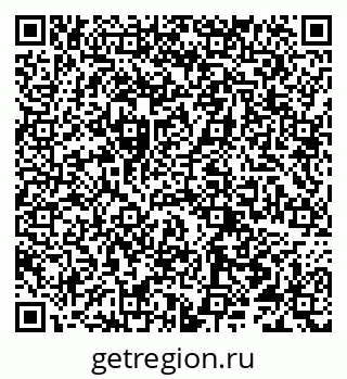 79066298872