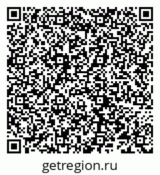 79066298874