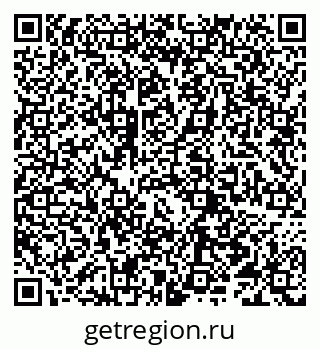 79066298876
